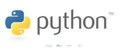 使用 Fidelity Python API 提高您的 CFD 工作流程生产力——第一部分的图2